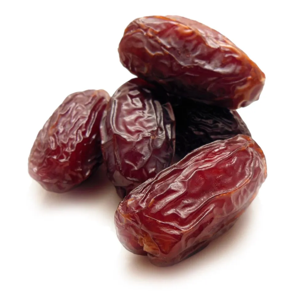 Dry Date image - Agro trade for import & export [Mahdy Fresh - since 2000]